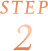 step2