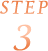 step3