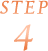 step4