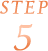step5
