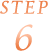 step6